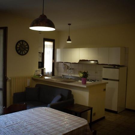 Iremia Lama Mocogno Extérieur photo