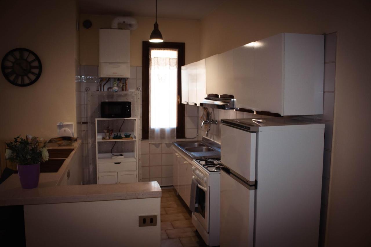 Iremia Lama Mocogno Extérieur photo