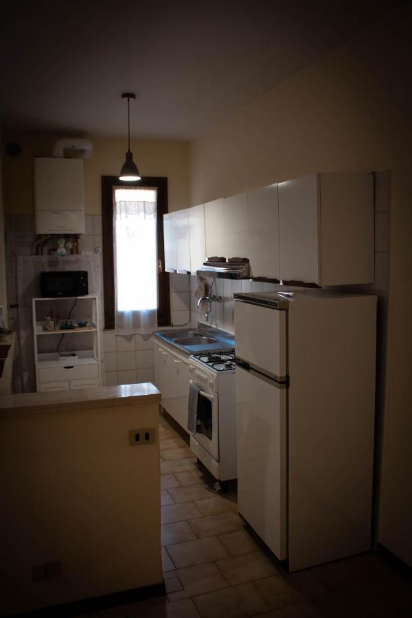 Iremia Lama Mocogno Extérieur photo
